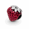791681C01_V4_1673882227035.png