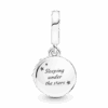 791686C01_V2_1673882291333.png