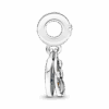 791686C01_V3_1673882294242.png