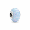 791691C01_1673882357036.png