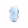 791691C01_V2_1673882359835.png