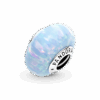 791691C01_V4_1673882365583.png