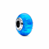 791691C02_1684368418471.png