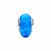 791691C02_V2_1684368420778.png
