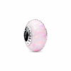 791691C03_1691021754083.png
