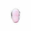 791691C03_V2_1691021756351.png