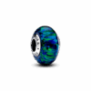 791691C04_1716128360375.png