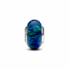 791691C04_V2_1716128362649.png