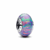 791691C05_1722902632698.png