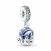 791694C01_1673882389284.png