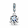 791694C01_V2_1673882392066.png