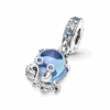791694C01_V4_1673882397426.png