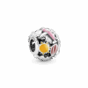 791695C01_1673882427214.png