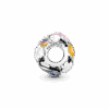 791695C01_V3_1673882432151.png
