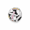 791695C01_V4_1673882434581.png