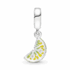 791696C01_V2_1673882465742.png