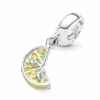 791696C01_V4_1673882470456.png