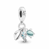 791697C01_1673882498253.png