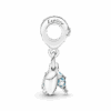 791697C01_V3_1673882504102.png