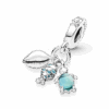 791697C01_V4_1673882506532.png