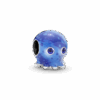 791698C01_1673882534923.png