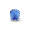 791698C01_V2_1673882537472.png