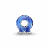 791698C01_V3_1673882540141.png