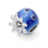 791698C01_V4_1673882542532.png