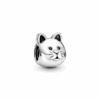 791706_1661166033631.png