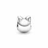 791706_V2_1661166037950.png