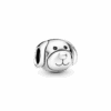 791707_1661166042089.png