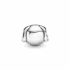 791707_V2_1661166047244.png