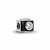 791709CZ_1661166055329.png