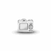 791709CZ_V2_1661166059625.png