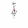 791711ENMX_1661166067343.png