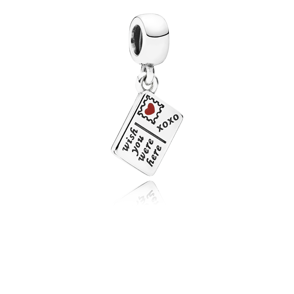 791711ENMX_1661166067343.png