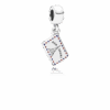791711ENMX_V2_1661166070087.png