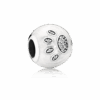 791712CZ_1661166073029.png