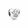 791713CZ_1661166077320.png