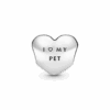 791713CZ_V2_1661166081444.png