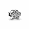 791714CZ_1661166085371.png