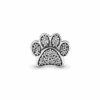 791714CZ_V2_1661166089143.png