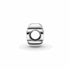 791714CZ_V3_1661166092463.png