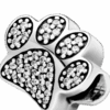 791714CZ_V4_1661166095572.png