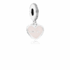791717CZ_V3_1661166120424.png