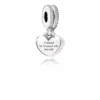 791717CZ_V4_1661166123653.png
