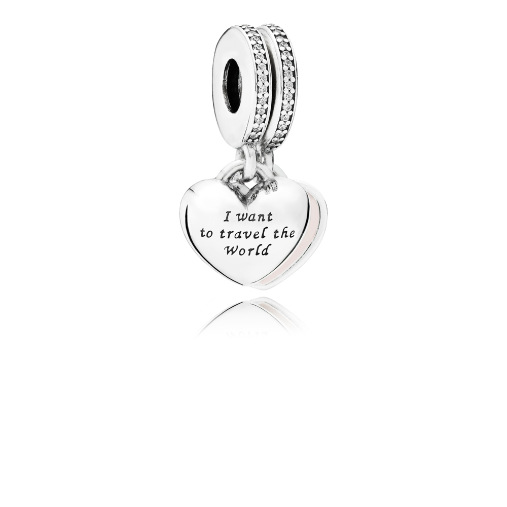 791717CZ_V4_1661166123653.png