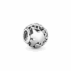 791718CZ_1661166126785.png