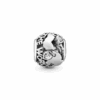 791718CZ_V2_1661166130493.png