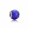 791722NCB_1661166134414.png